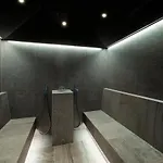 Alpenhotel Kramerwirt 호텔 4*