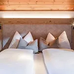 Alpenhotel Kramerwirt 호텔 메이른호픈