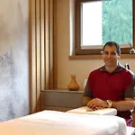 호텔 Alpenhotel Kramerwirt 메이른호픈
