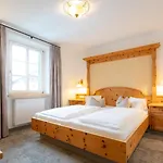 호텔 Alpenhotel Kramerwirt 메이른호픈