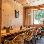 Hotel Alpenhotel Kramerwirt Mayrhofen
