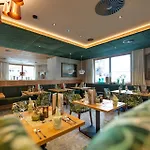 호텔 Alpenhotel Kramerwirt 메이른호픈