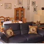 Alpenhotel Kramerwirt 호텔 메이른호픈