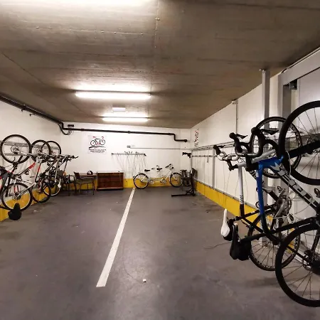 Alpenhotel Kramerwirt 4* 메이른호픈