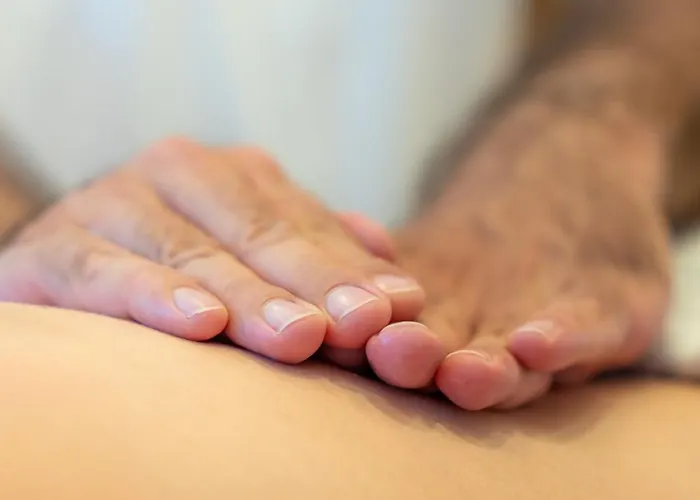 Alpenhotel Kramerwirt 4*