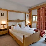 Alpenhotel Kramerwirt Hotel 4*